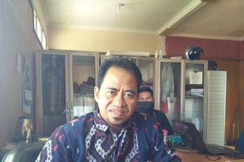 481 ribu warga Lombok Tengah terima vaksin lengkap