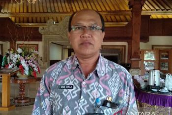 BaRI Bali: Indikasi Geografis untuk garam mudahkan petani lakukan pemasaran