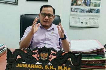 Harga makanan sari laut di Palu terpaksa naik dampak mahalnya minyak goreng