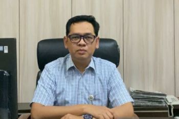 Peserta BPJAMSOSTEK di Sulteng  diminta segara cairkan dana JHT