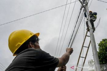 120 ribu orang di Sulteng  ditarget terlindungi BPJAMSOSTEK tahun 2022