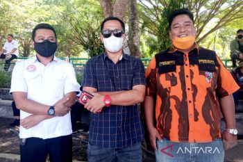 Legislator Palangka Raya minta Polisi segera tangkap Edy Mulyadi