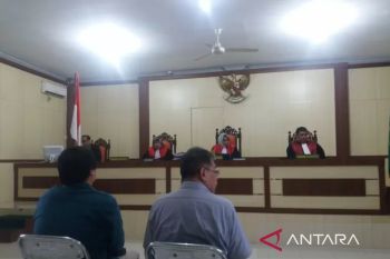 Ngotot eksekusi lahan warga, MA  perintahkan Ketua PN Siak klarifikasi