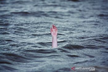 Dua nelayan Lombok Timur hilang diterjang angin kencang saat melaut