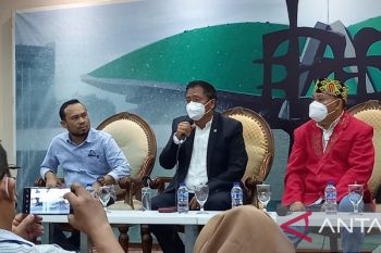 Anggota DPR minta Polri segera tindak  hukum Edy Mulyadi