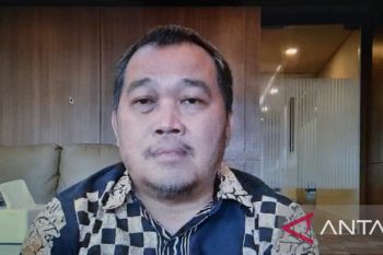 MAKI laporkan dugaan penyimpangan ekspor CPO minyak goreng ke Kejaksaan Agung
