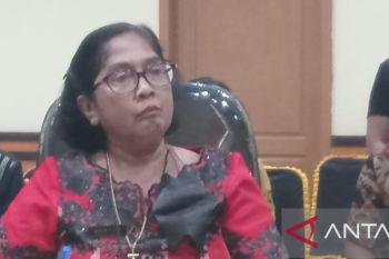 Dinkes: Pekerja PLTU Timor positif COVID-19 bertambah jadi 72 orang