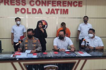 Polisi bongkar kasus pengadaan alkes fiktif Rp30 miliar