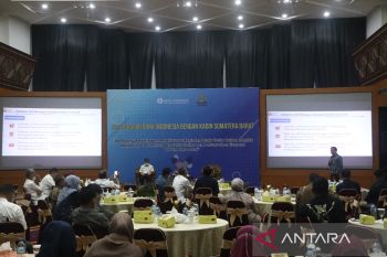 BI bangun kemitraan dengan Kadin dorong pertumbuhan ekonomi Sumbar