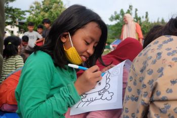 IDEAS: Reformasi kebijakan Pembelajaran Tatap Muka