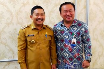 BKKBN Sulteng  dorong pemda bentuk Tim Percepatan Penurunan Stunting