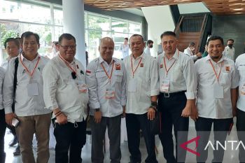 Rektor UNM komitmen majukan profesi insinyur melalui pembukaan prodi