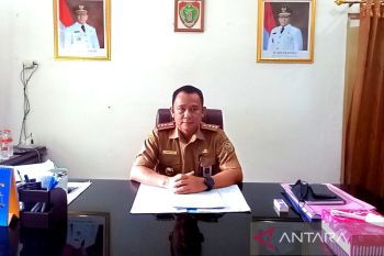 Belum sampaikan RKAB, sembilan perusahaan tambang di Kalteng dapat teguran
