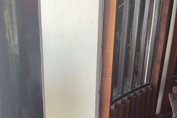 Pekerja hotel di Lombok Utara tewas kesetrum tidak dilindungi Jamsostek