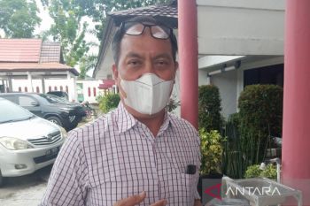 DPRD dorong vaksinasi anak digencarkan agar PTM seratus persen terlaksana