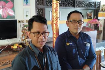 PLN Bali bangun 21 lokasi pengisian energi kendaraan listrik G20