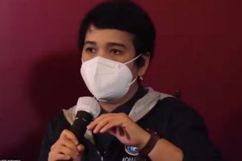 Indonesia's G20 presidency beneficial for national agenda: Ministry