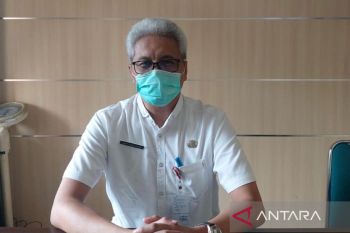 Cakupan vaksinasi lansia di Purbalingga capai 70 persen