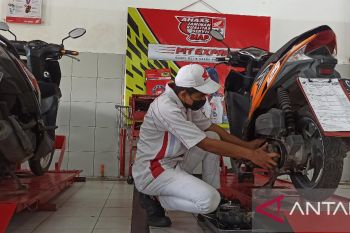 AHASS beri paket promo Paket Semangat-ekonomis-gocap