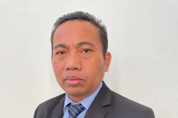 BRI Kupang alokasikan KUR Rp500 miliar untuk tahun 2022