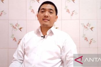 Mantan penyidik KPK ungkap rahasia dibalik OTT Tipidkor Bupati Langkat
