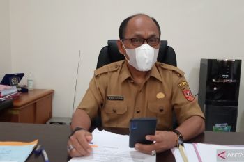 Dinkes Agam siagakan 23 Puskesmas selama libur Idul Fitri