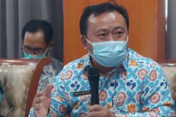 BKKBN Sulteng  intervensi anak di bawah lima tahun cegah kekerdilan