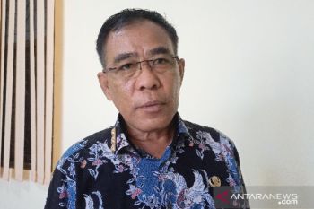 Dinkes Palu: Cegah stunting dengan sanitasi sehat