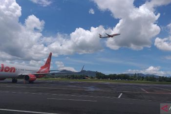 Satgas COVID-19 ajak masyarakat disiplin jalankan protokol kesehatan cegah Omicron