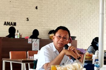 OJK: Perusahaan pembiayaan tidak boleh menagih di jalan