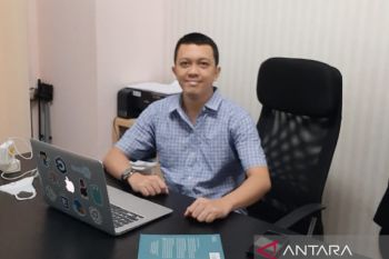 Harga minyak goreng diharapkan akan turun dan stabil