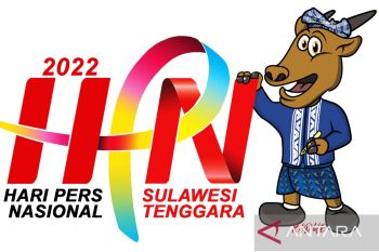 17 duta besar dipastikan menghadiri HPN 2022 di Kendari