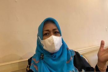 Layanan bergerak BKKBN Sulsel segera hadir di pasar tradisional