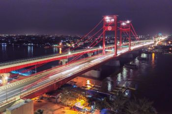 PLN Mencetak Kenaikan Penjualan Listrik pada 2021