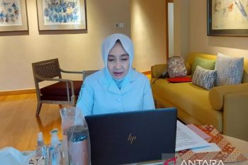 BMKG: Konsep bangunan buruk  bukti masyarakat belum siap hadapi bencana