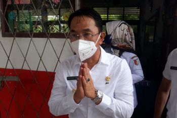 8.000 pelaku UMKM di Sigi  gunakan bantuan KUR