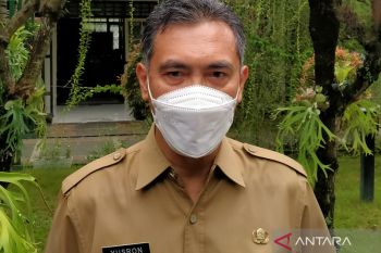 Dinas Pariwisata NTB siapkan 22.452 kamar penginapan untuk penonton MotoGP