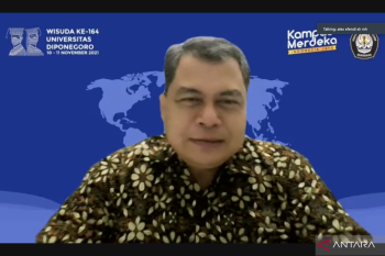 Kasus narkoba berhubungan dengan pencucian uang, sebut pendiri SPY
