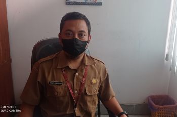 KKP dirikan Kampung Nelayan Maju di KabupatenLebak