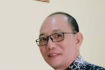 Walubi Lampung: Ibadah malam Imlek dilakukan terbatas dan terapkan prokes