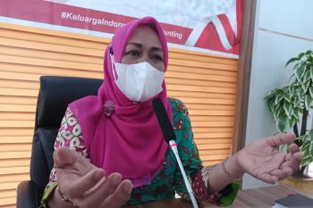 BKKBN : Penguatan Program Bangga Kencana di Sulsel dorong penurunan stunting