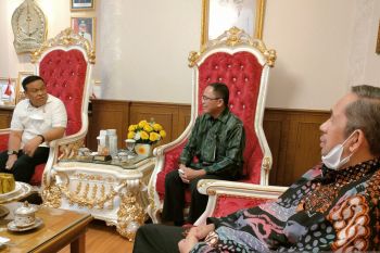 Universitas Terbuka Makassar segara buka sentra layanan di Kabupaten Bone