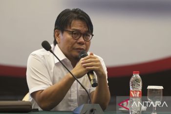 KSP: Pemindahan IKN wujud keseriusan Indonesia menghadapi pemanasan global