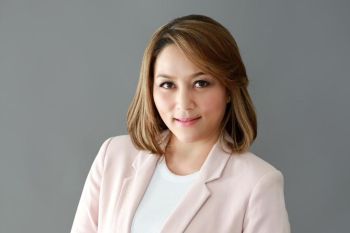 'Jatuh cinta semangat pelayanan remaja GMIM'