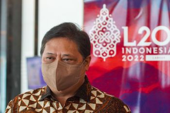 Labour20 urged to help tackle poverty, unemployment