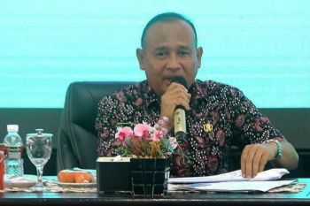 Dinsos Bintan siapkan Beasiswa bagi mahasiswa asal Bintan