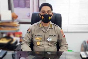 Polda Sulut tetapkan tiga tersangka kasus korupsi di Minahasa Utara