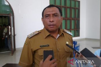 Vaksinasi anak 6-11 tahun di Baubau capai 40 persen
