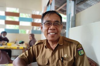 Dinkes Palu:  Pencegahan kekerdilan dimulai dari masa kehamilan