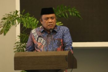 Kemenag Sulbar programkan tujuh kegiatan prioritas pada 2022
